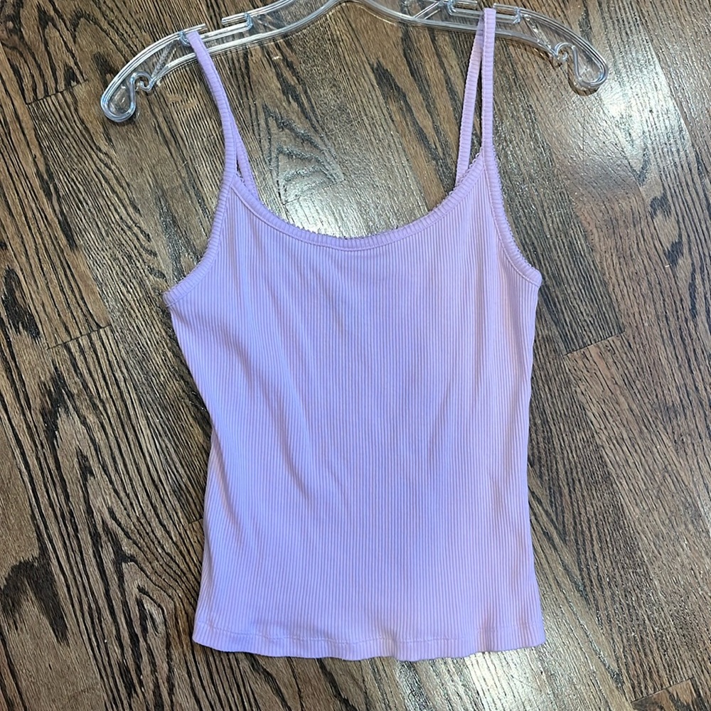Wild Fable Tank Top
